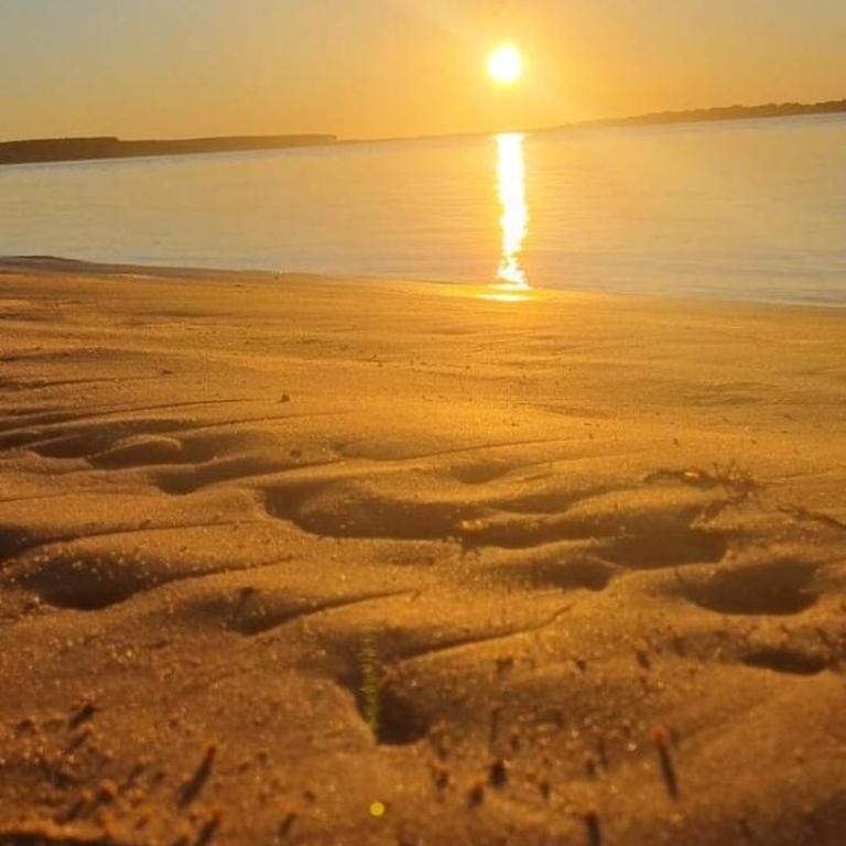 Your stay meters from the river - Casa de 2 dormitorios - 4