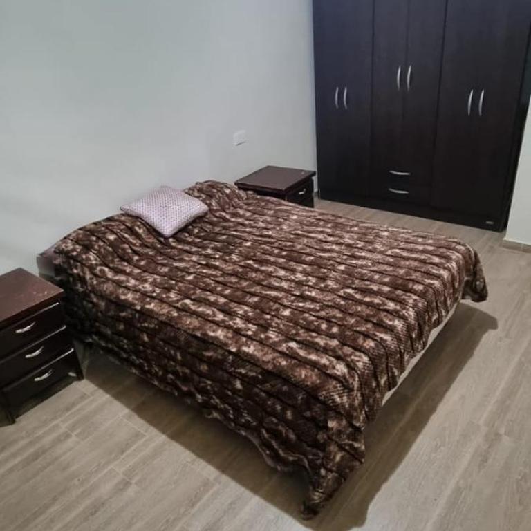 Your stay meters from the river - Casa de 2 dormitorios - 3