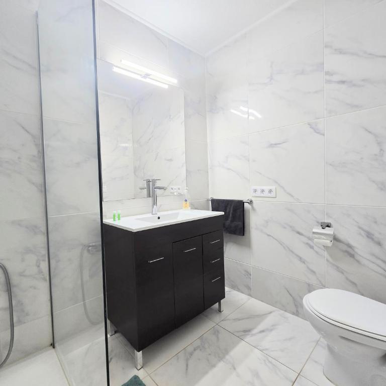 Port Royale - Apartamento de 1 dormitorio - 19