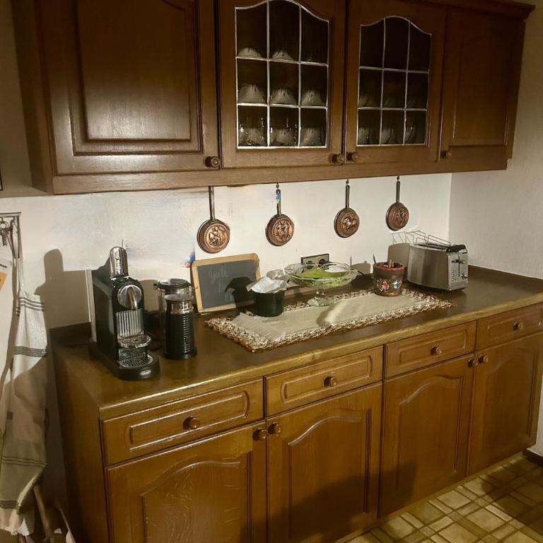 Spacious 3BR House with 2 Parking Spaces & Garden - Haus mit 3 Schlafzimmern - 23