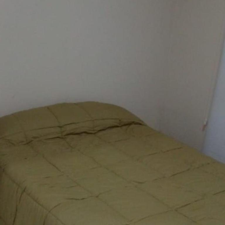 Apt 1 MK - One-Bedroom Apartment - 2