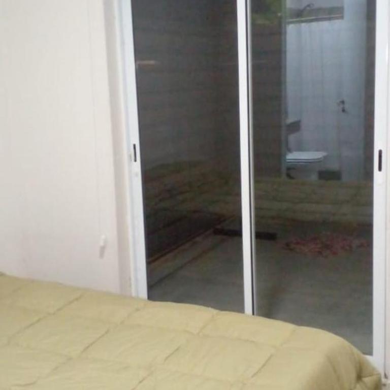 Apt 1 MK - Apartamento de 1 dormitorio - 3