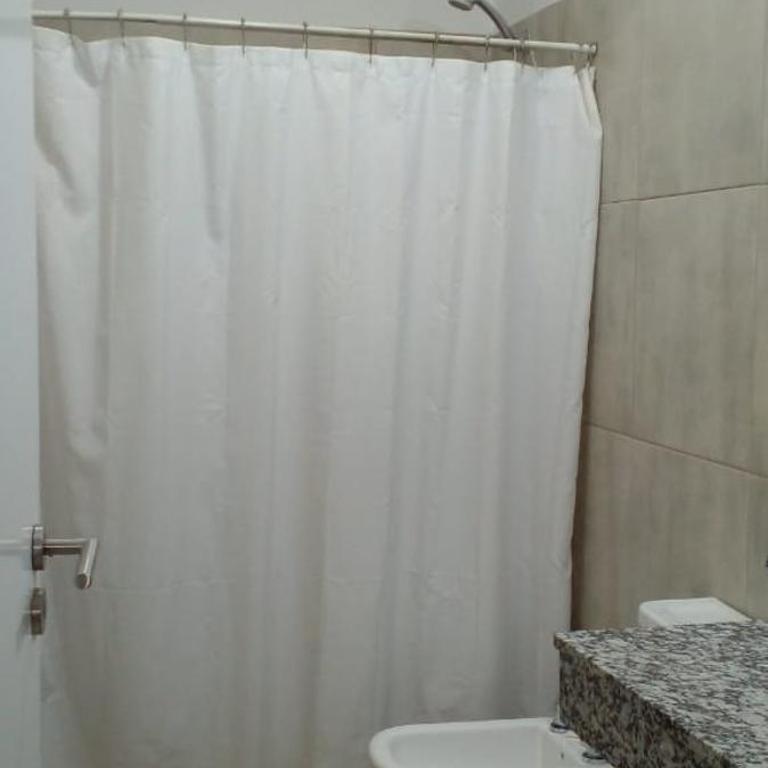 Apt 1 MK - One-Bedroom Apartment - 7