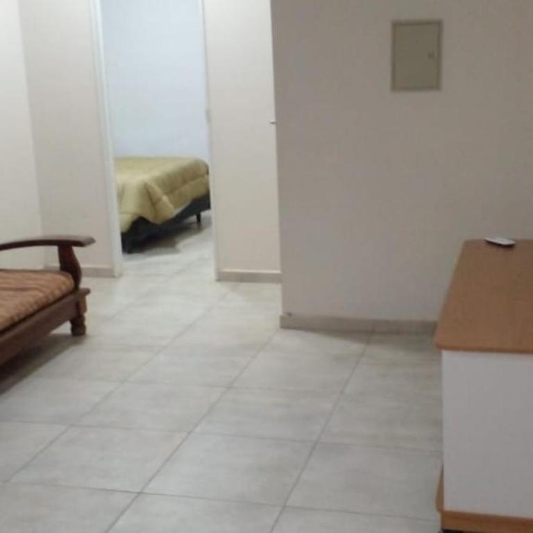 Apt 1 MK - One-Bedroom Apartment - 8