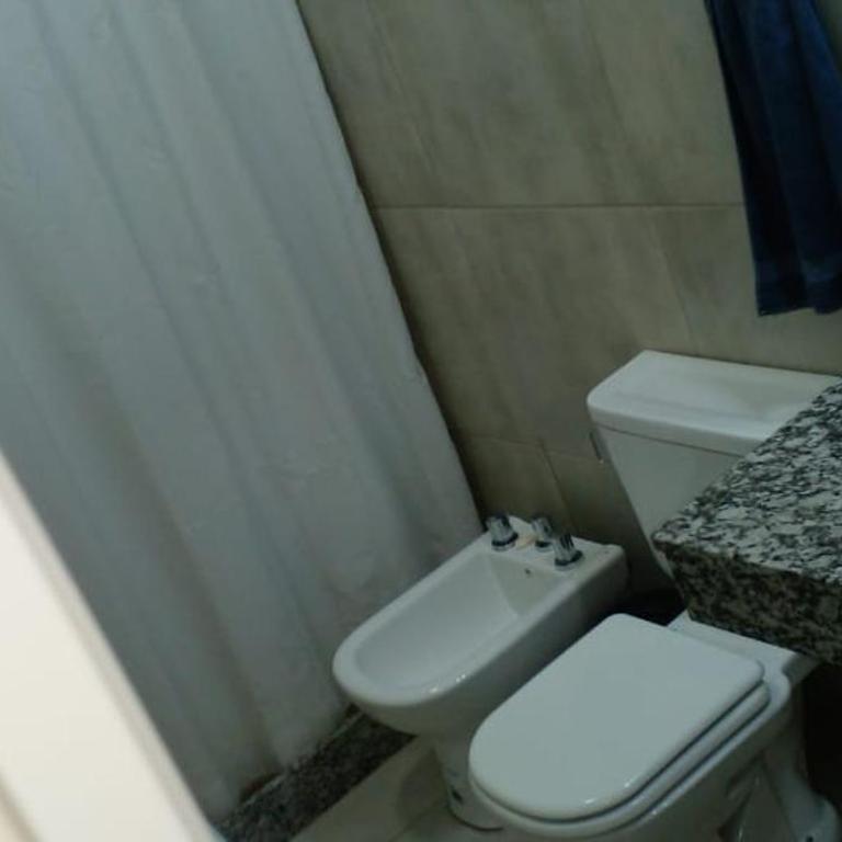 Apt 1 MK - One-Bedroom Apartment - 10