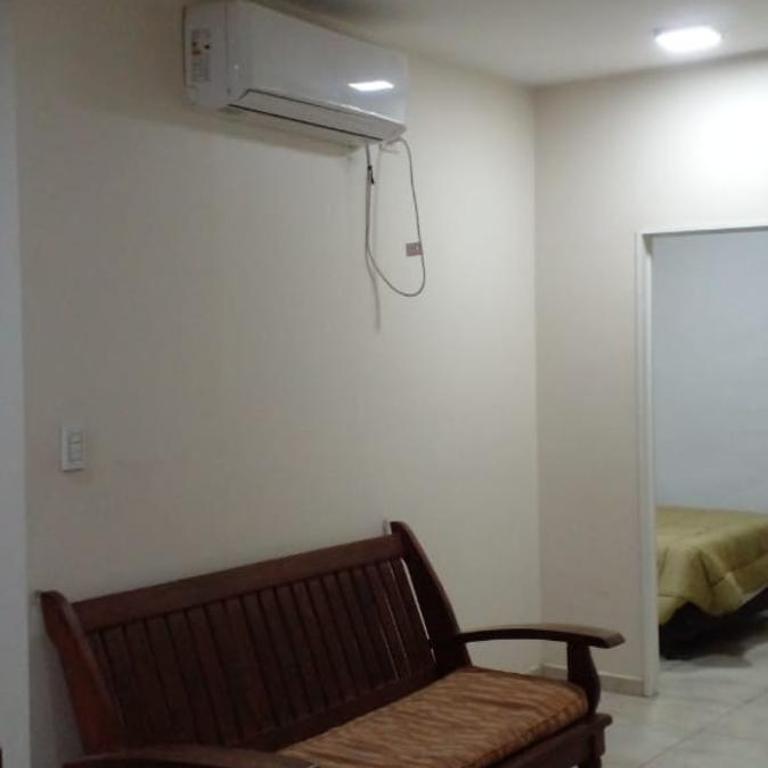 Apt 1 MK - One-Bedroom Apartment - 11