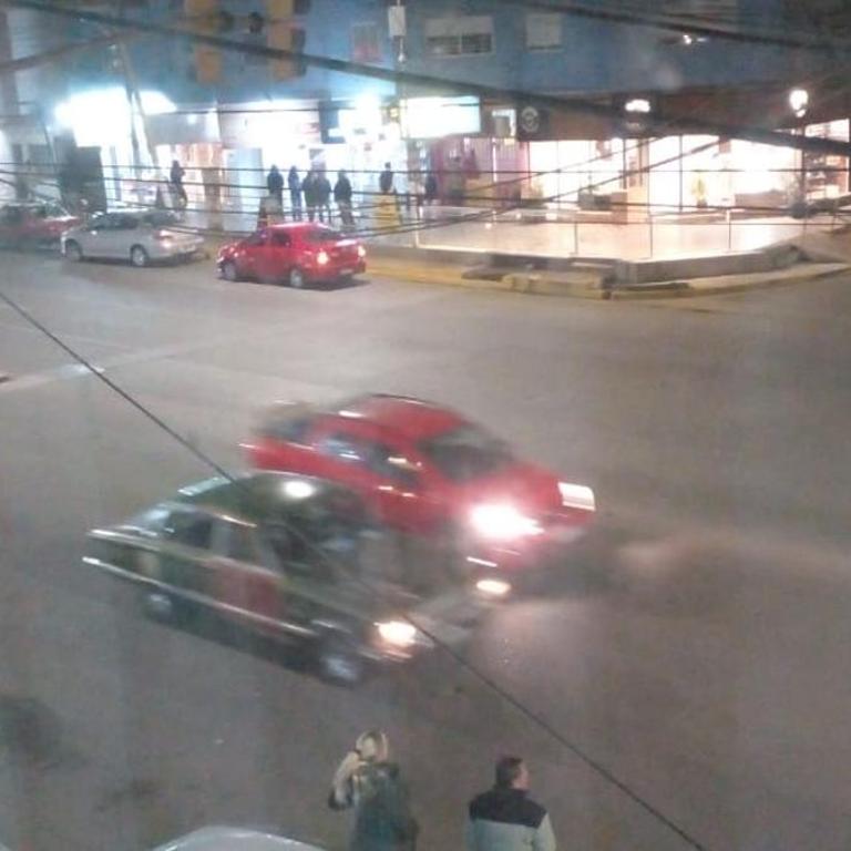 Apt 1 MK - Apartamento de 1 dormitorio - 12