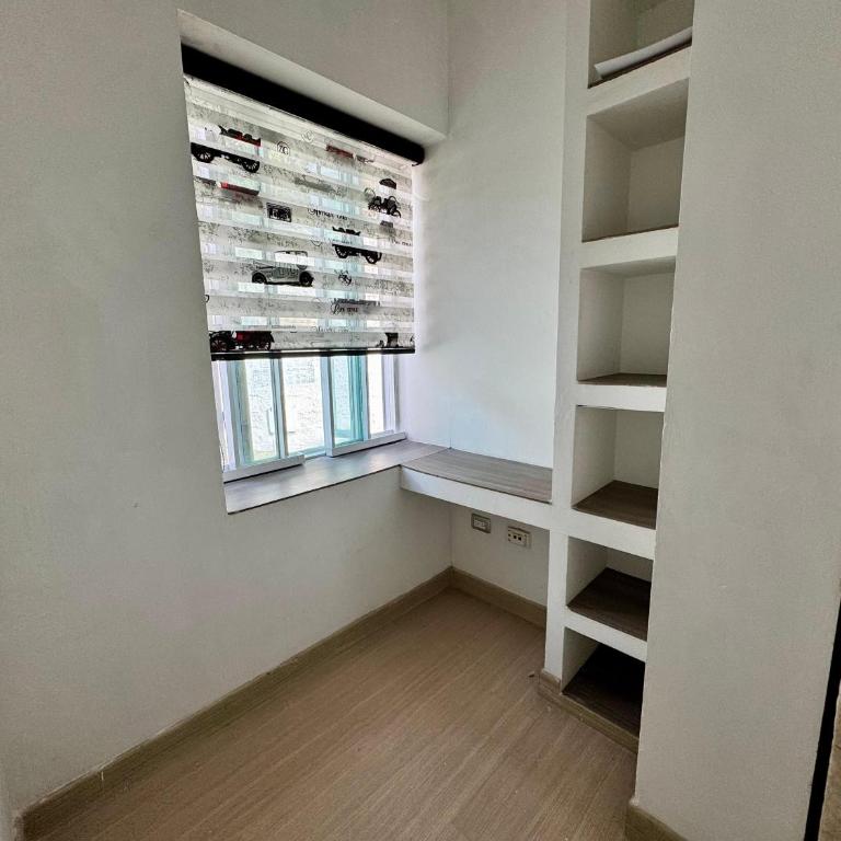 Casa Vista a los Nevados - Habitación Individual - 2