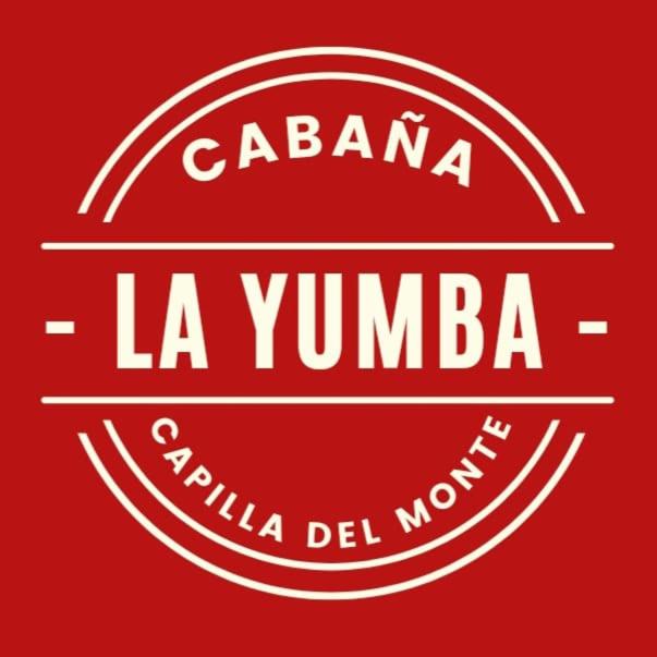 Cabaña La Yumba - Apartamento de 1 dormitorio - 22