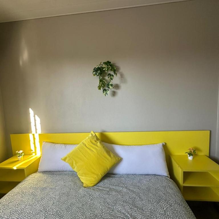 Larosa 2 - One-Bedroom Apartment - 2