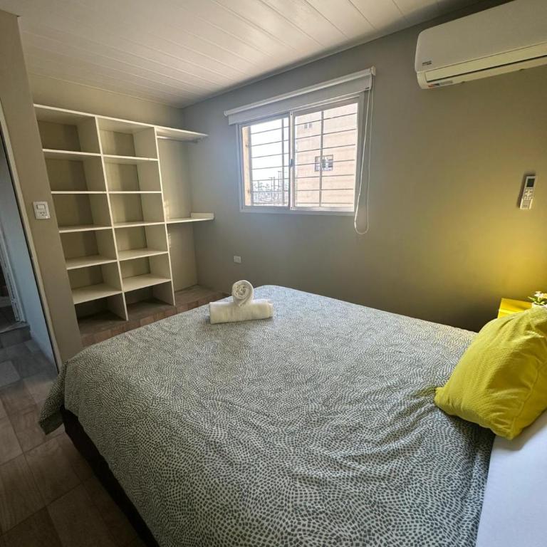 Larosa 2 - One-Bedroom Apartment - 8