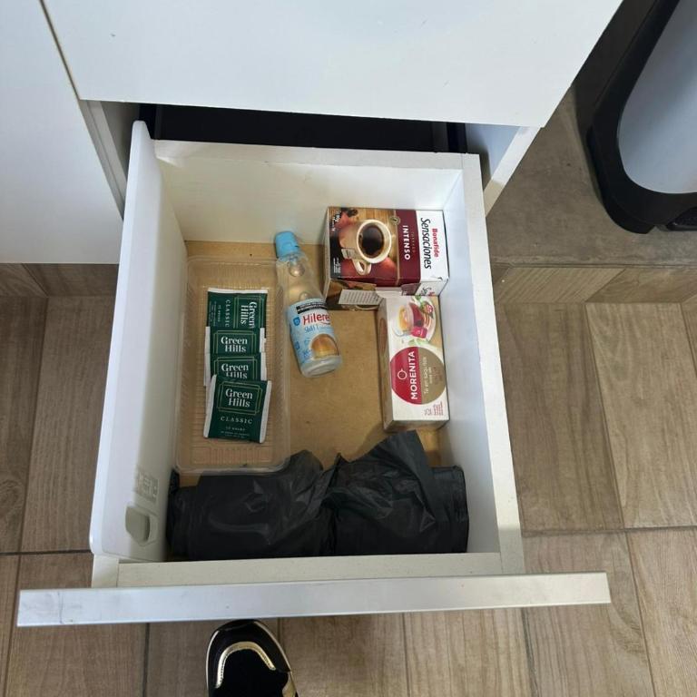 Larosa 2 - One-Bedroom Apartment - 10