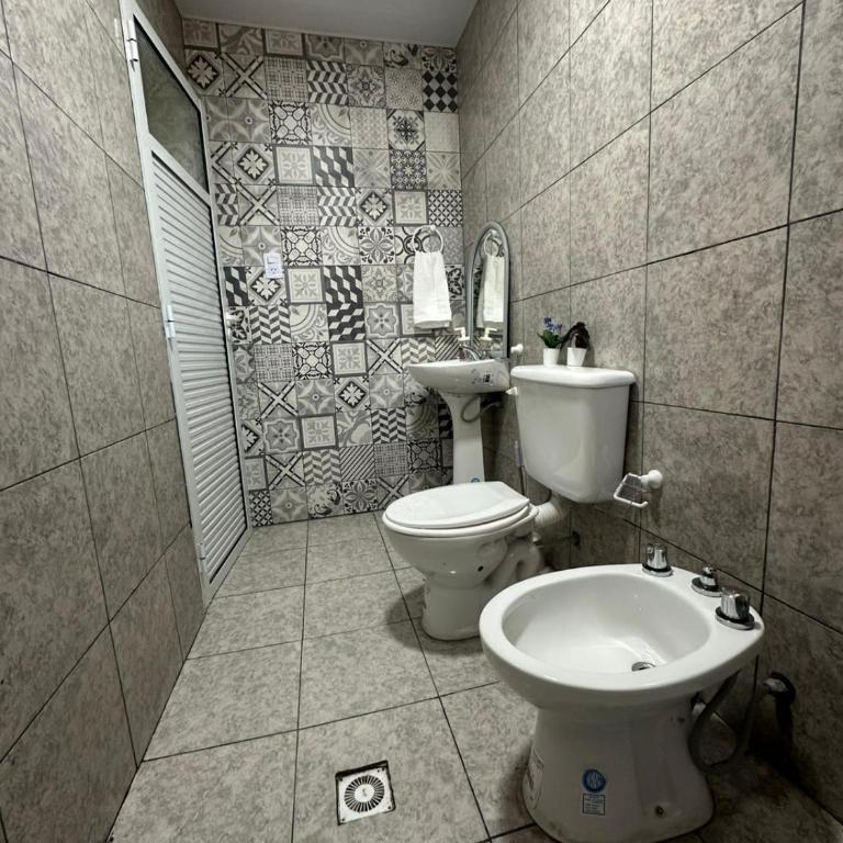 Larosa 2 - One-Bedroom Apartment - 12