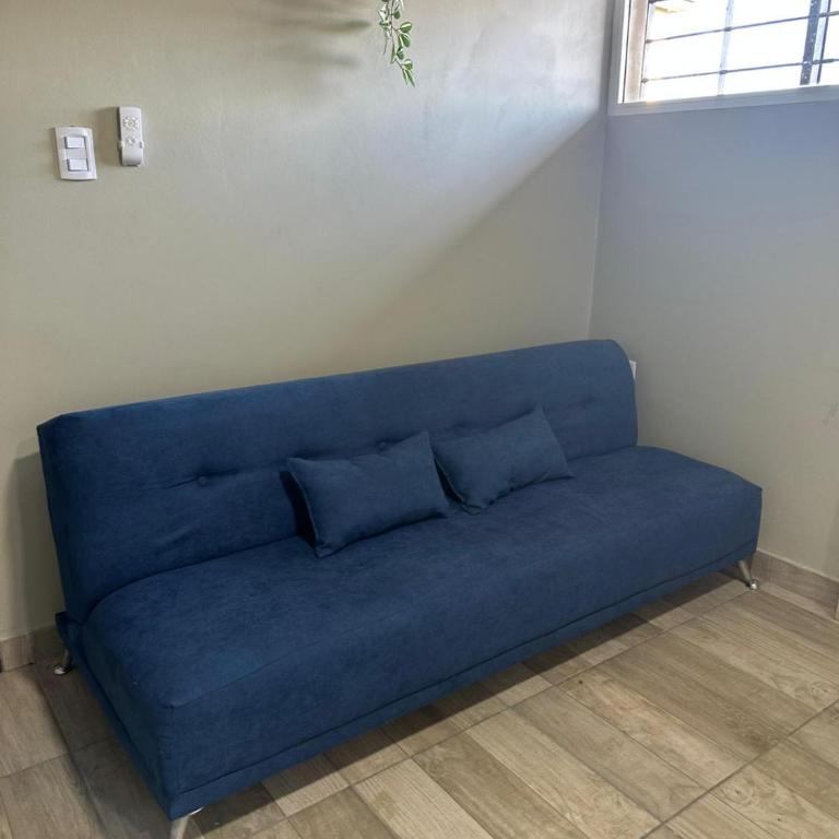 Larosa 2 - One-Bedroom Apartment - 18