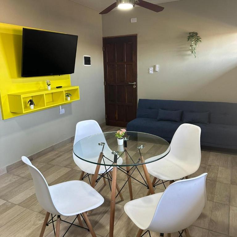 Larosa 2 - One-Bedroom Apartment - 22