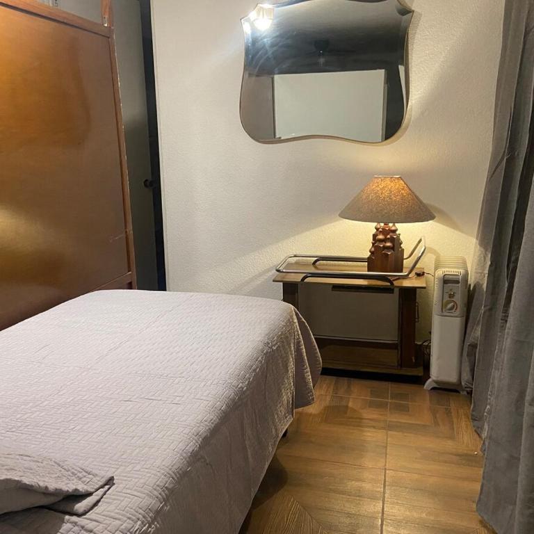 Nice studio for 1 person near Metro Barranca - Apartamento de 1 dormitorio - 2