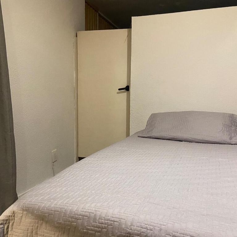 Nice studio for 1 person near Metro Barranca - Apartamento de 1 dormitorio - 6