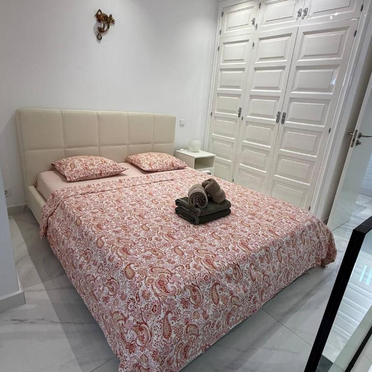 351 Parque Santiago 1 by Tenerife Rental & Sales - Apartamento - 17