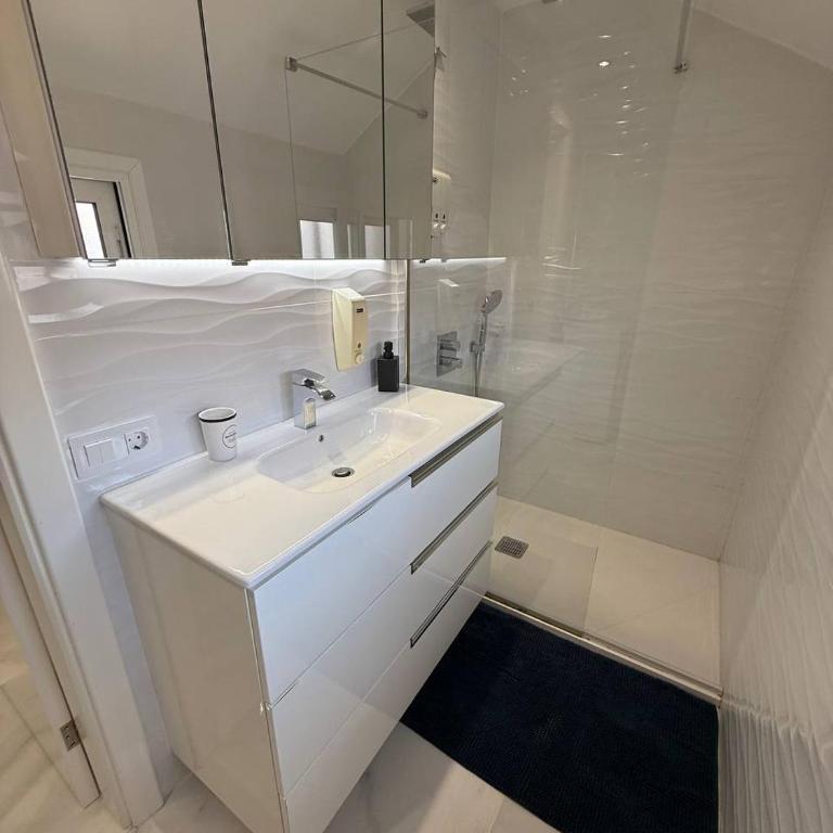 351 Parque Santiago 1 by Tenerife Rental & Sales - Apartamento - 7