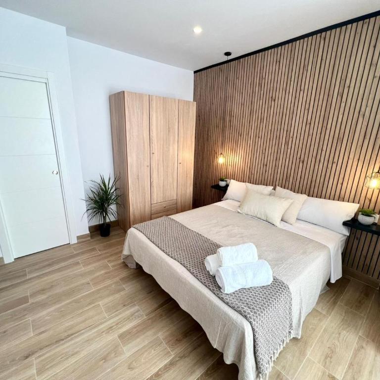 Thor Hostal Boutique - Habitación Doble con baño privado - 5