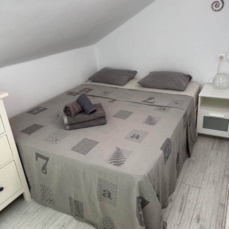 351 Parque Santiago 1 by Tenerife Rental & Sales - Apartamento - 2