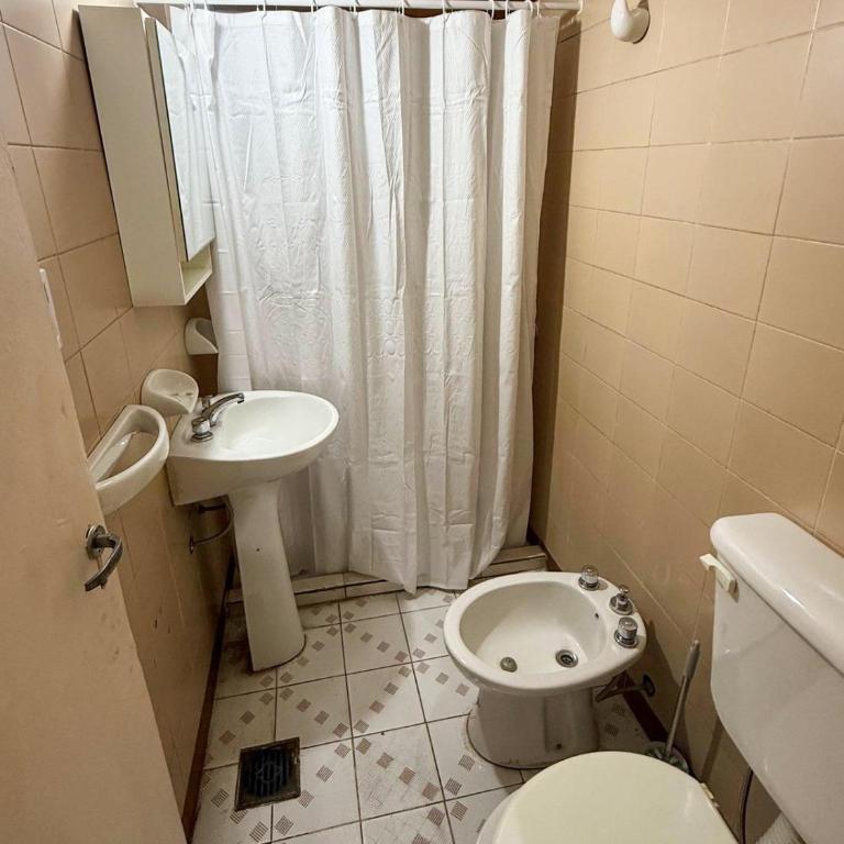 Apart Azul - Apartamento de 2 dormitorios - 6