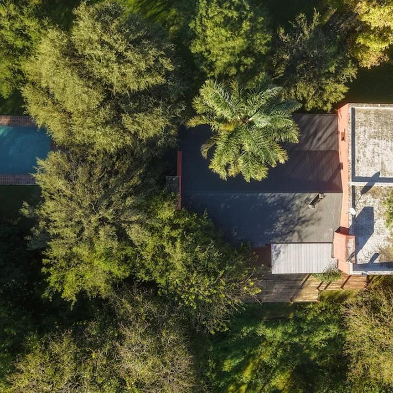 Casa de Campo Los Sauces - Casa de 4 dormitorios - 19