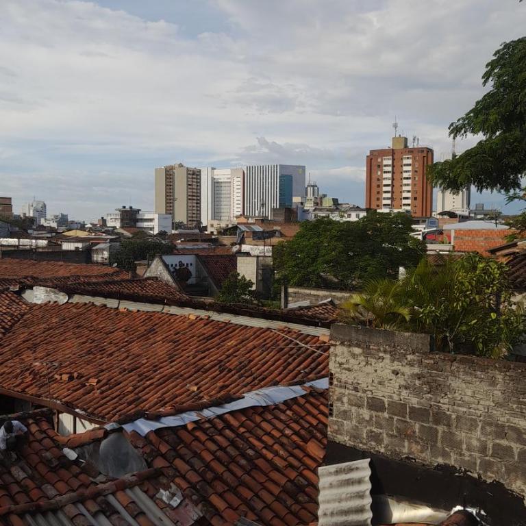 El canto de sanantonio - Apartamento de 2 dormitorios - 7