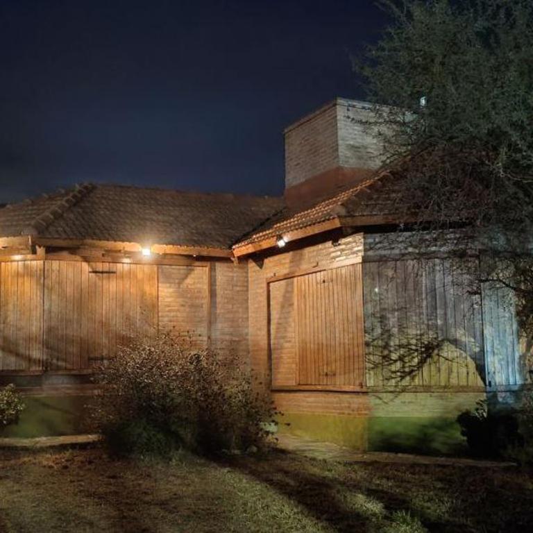 Rincón del Sol - Casa con 1 dormitorio - 18