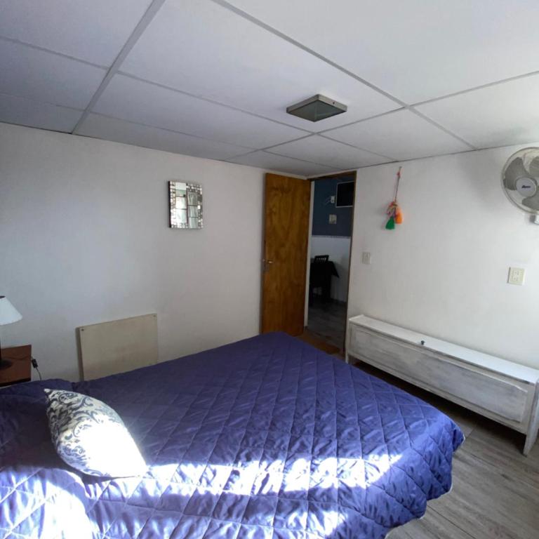 La loreta - Apartamento de 1 dormitorio - 23