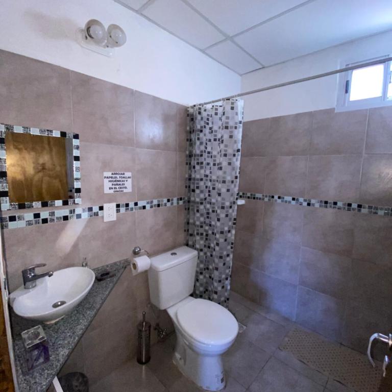 La loreta - Apartamento de 1 dormitorio - 21