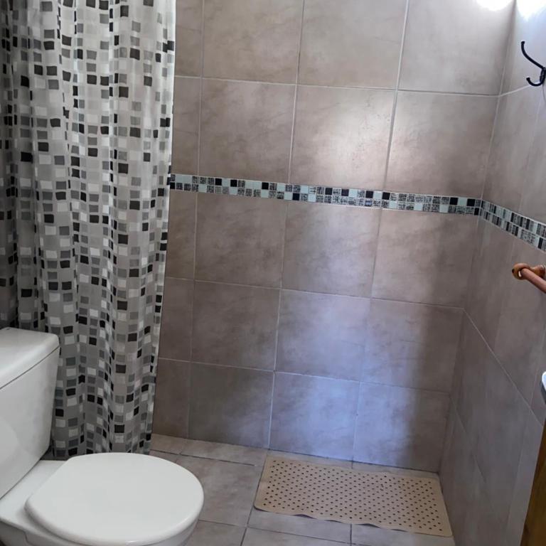 La loreta - Apartamento de 1 dormitorio - 19