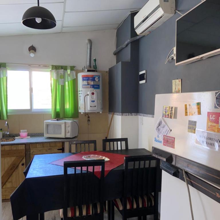 La loreta - Apartamento de 1 dormitorio - 18