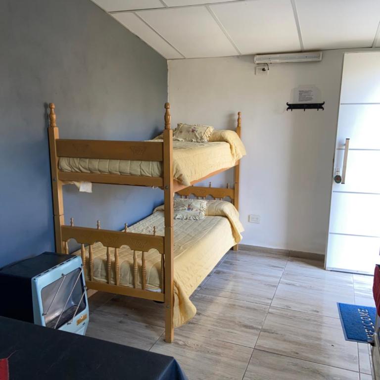 La loreta - Apartamento de 1 dormitorio - 16