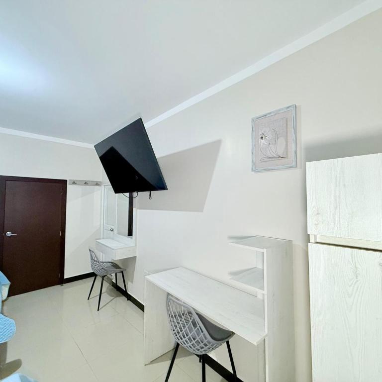 Hotel SMIR, Huaquillas - Habitación Doble - 2 camas - 12