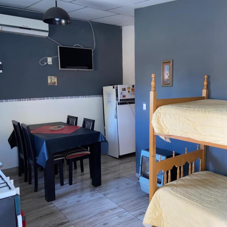 La loreta - Apartamento de 1 dormitorio - 14