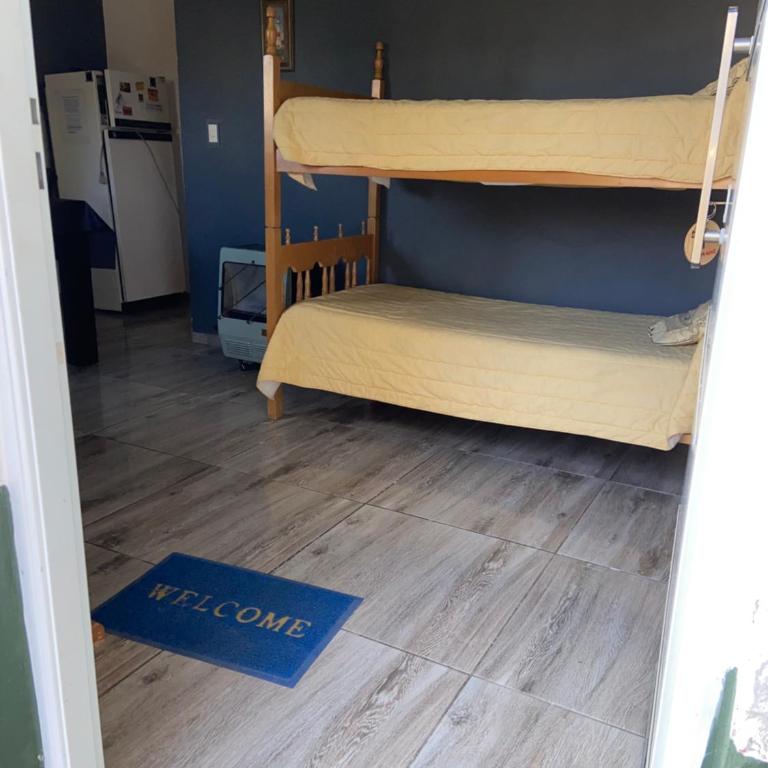 La loreta - Apartamento de 1 dormitorio - 13