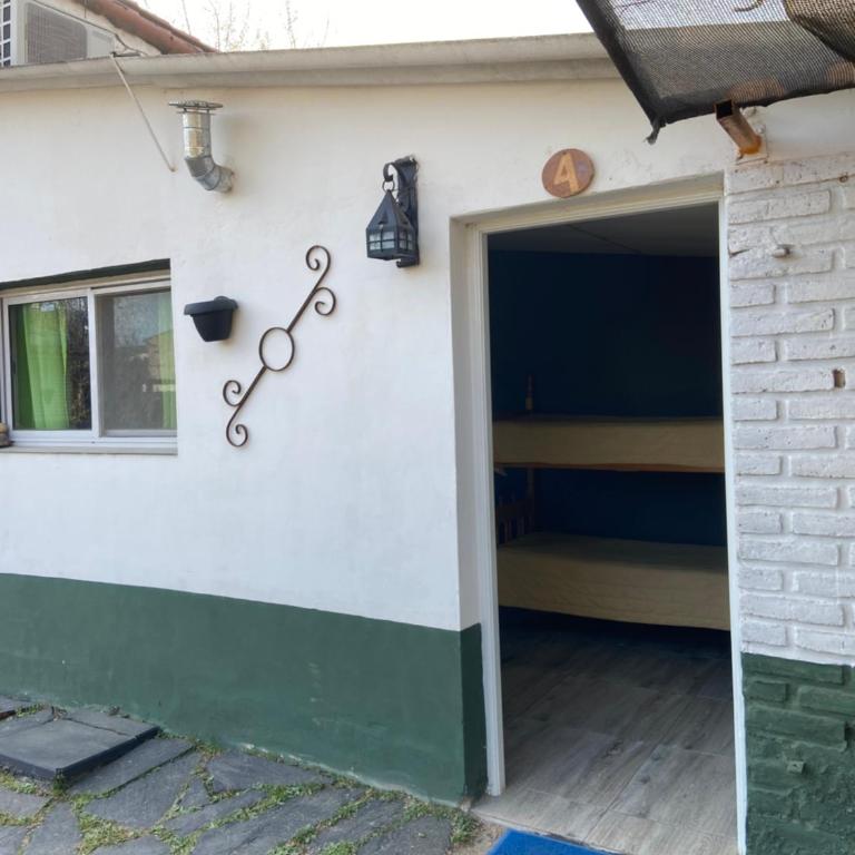 La loreta - Apartamento de 1 dormitorio - 12