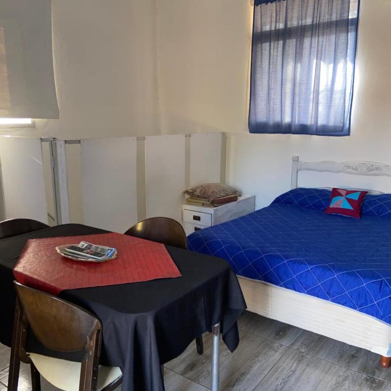 La loreta - Apartamento de 1 dormitorio - 25