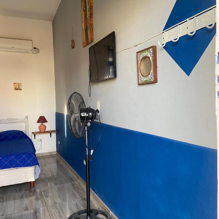 La loreta - Apartamento de 1 dormitorio - 24