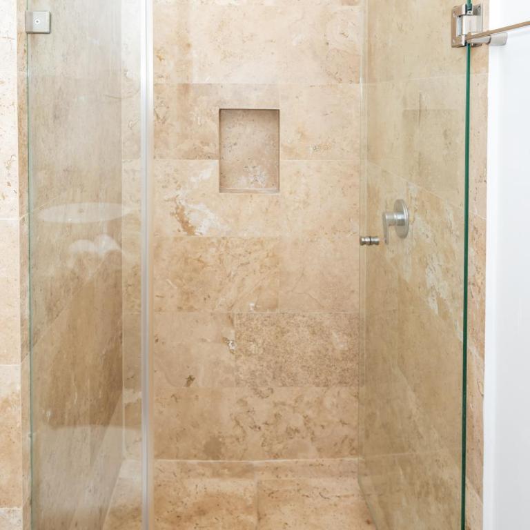Cozy a few steps from 5th Av - Apartamento de 1 dormitorio - 4
