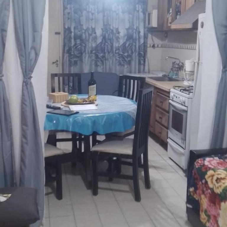Mistela Altos de Mendoza- Zona Residencial destacada a pasos de Ciudad y 2 Bodegas-Obsequia Merienda de Bienvenida por su Reserva - Casa Unifamiliar de 3 dormitorios - 31