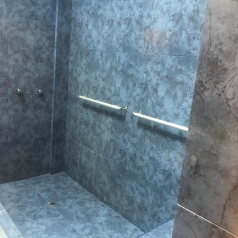 Miraflores Penthouse - One-Bedroom Apartment - 4