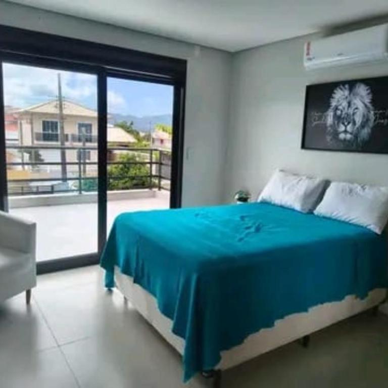 Hotel Amarilla - Habitación Doble - 1