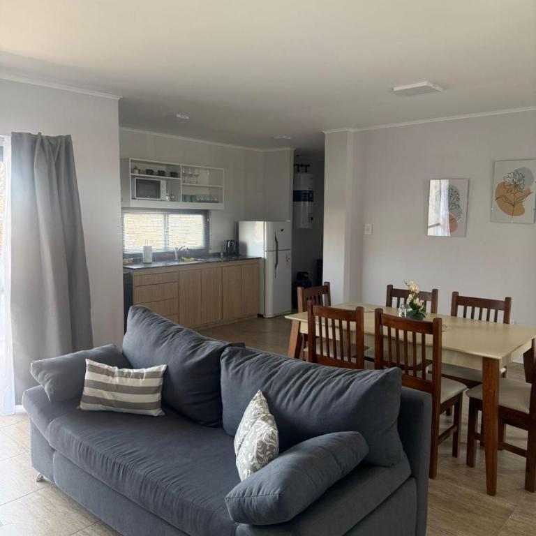 PLUM APART - Apartamento - 9
