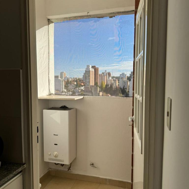 DEPARTAMENTO EN EL CENTRO DE NEUQUEN DE UN DORMiTORIO - Apartamento de 1 dormitorio - 3