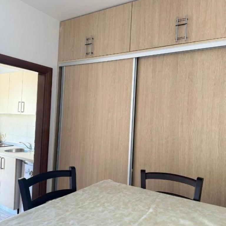 Serenity Studio House - Apartman sa 1 Spavaćom Sobom - 19