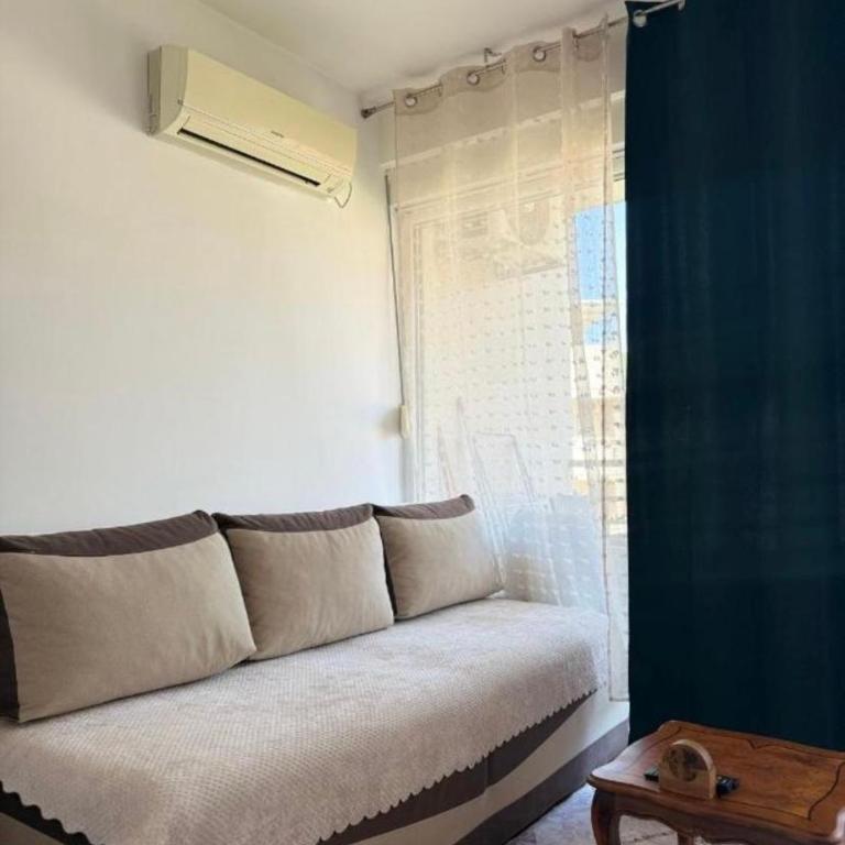 Serenity Studio House - Apartman sa 1 Spavaćom Sobom - 16