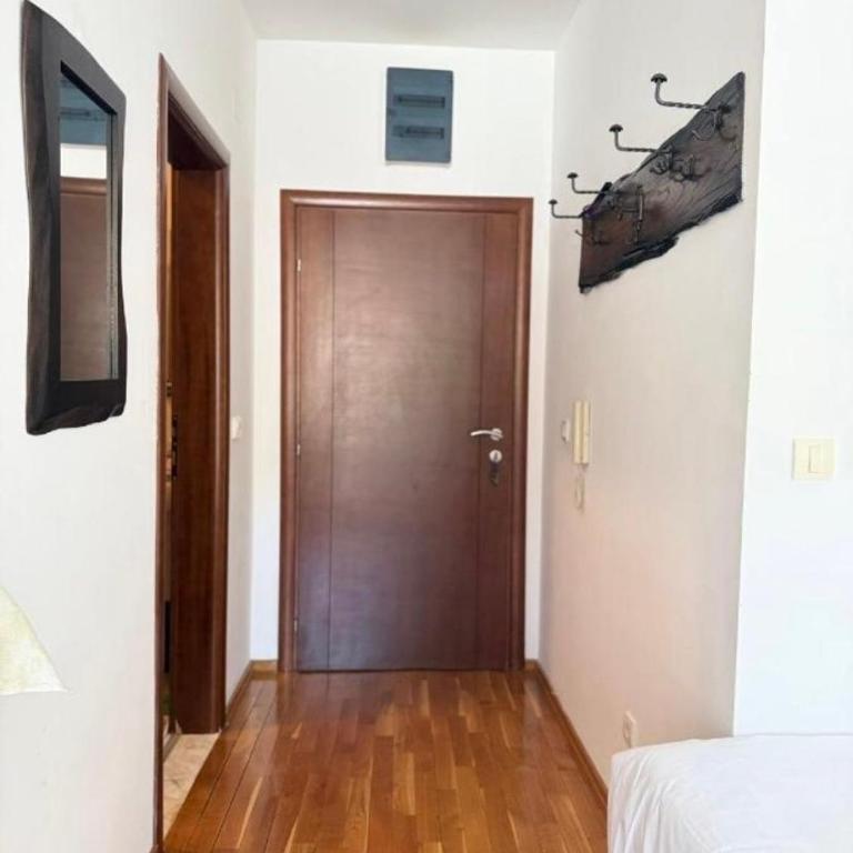 Serenity Studio House - Apartman sa 1 Spavaćom Sobom - 5