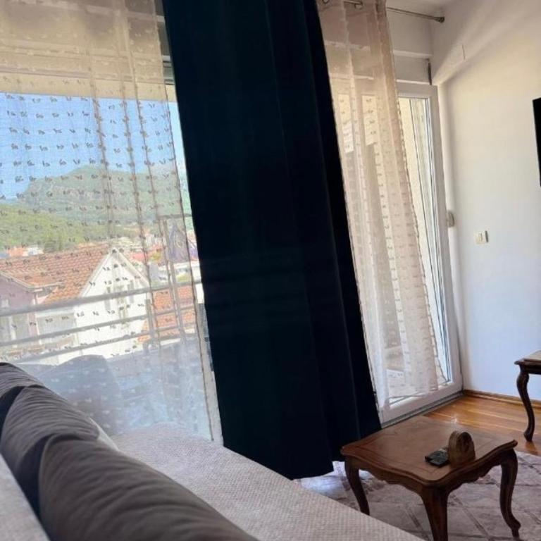 Serenity Studio House - Apartman sa 1 Spavaćom Sobom - 2
